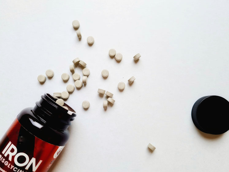 Lubrizol to showcase microencapsulation technology and EU food-grade approved polymers at Vitafoods