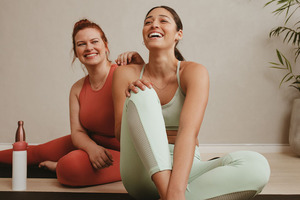 Lunakai targets women's health and sustainable energy with expanding supplement range