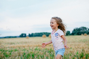 Lutein and zeaxanthin offer children eye health and cognitive benefits, study finds