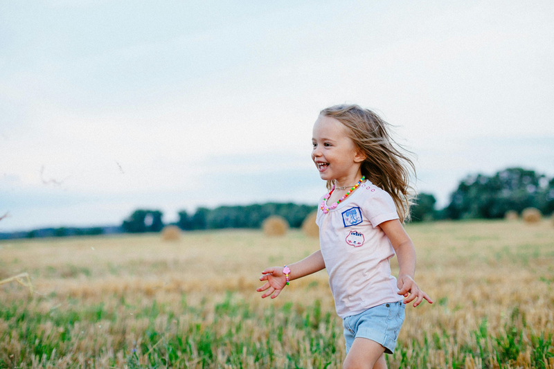 Lutein and zeaxanthin offer children eye health and cognitive benefits, study finds