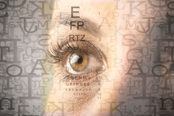 Lutein/zeaxanthin supplementation could save billions in AMD-related healthcare costs