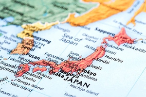 Lutemax 2020 from Omniactive gains claims approval in Japan
