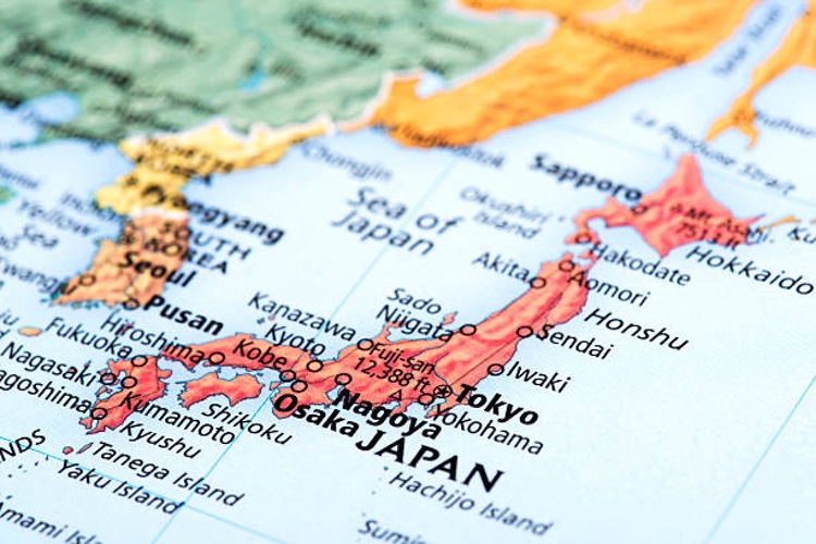 Lutemax 2020 from Omniactive gains claims approval in Japan
