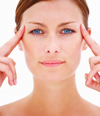 Lycored announces launch of #rethinkbeautiful campaign
