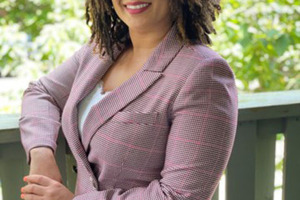 Lycored appoints Jennifer Elegbede to lead new US-based applications lab as Global Applications Manager