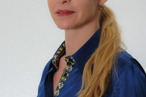 Lycored appoints Shirley Cohen as new CEO