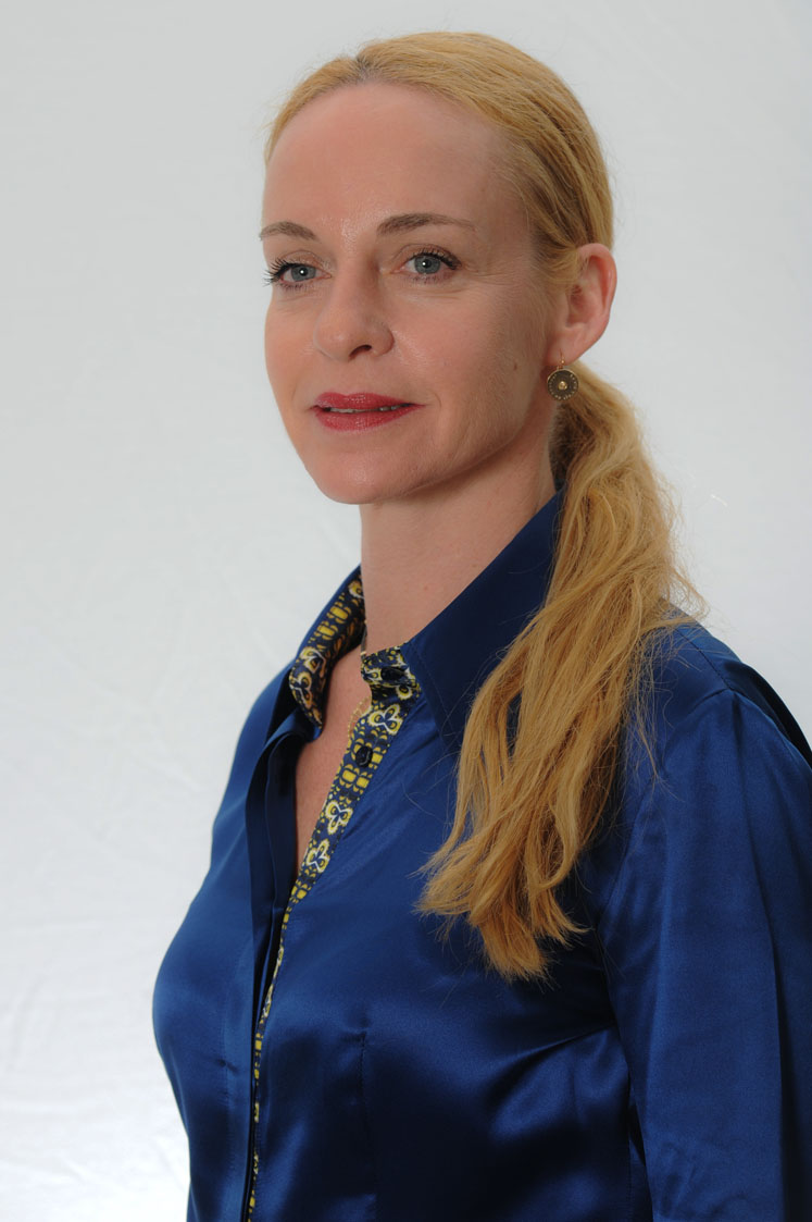 Lycored appoints Shirley Cohen as new CEO