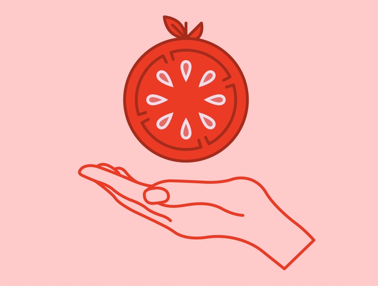 Lycored boosts digital resources to spread the word about lycopene