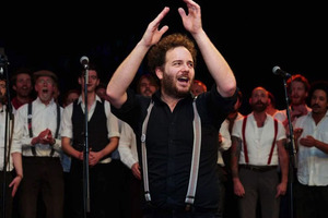Lycored invites the industry to sing together for Heart and Soil Day