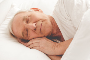 Lycored launches new holistic men’s comfort solution