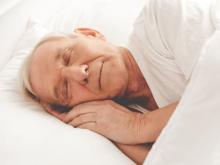 Lycored launches new holistic men’s comfort solution