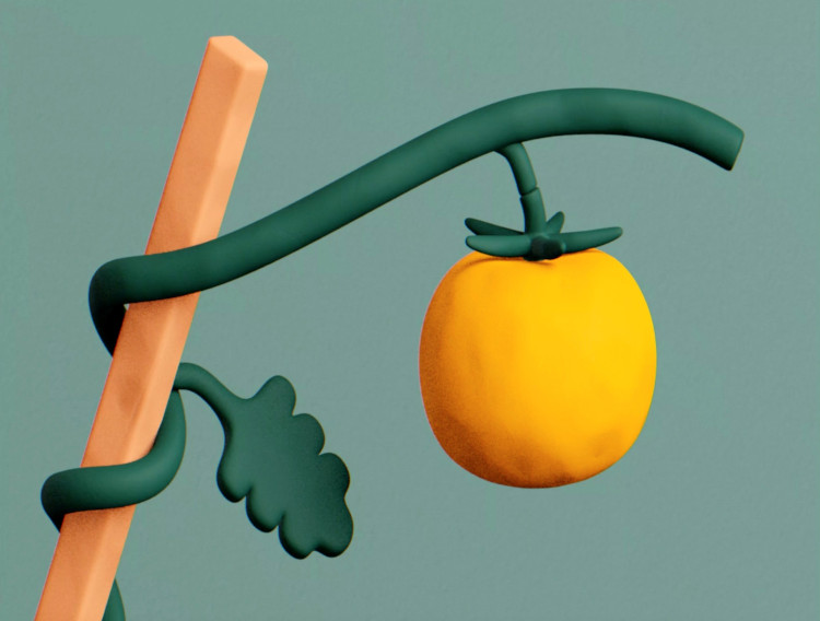 Lycored partners with artists for claymation videos
