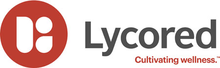 Lycored puts ‘cultivating wellness’ at the heart of new brand identity