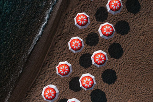 Lycored research points to sunscreen and carotenoid synergy