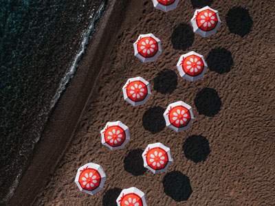 Lycored research points to sunscreen and carotenoid synergy