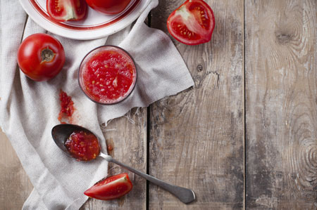 Lycored showcases real food ingredient solutions at IFT
