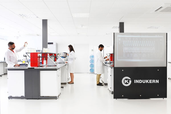 Lycored targets sales growth in Iberia and North Africa