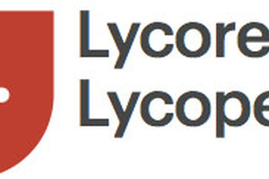 Lycored to showcase new lycopene seal at Vitafoods