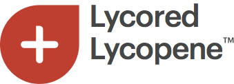 Lycored to showcase new lycopene seal at Vitafoods