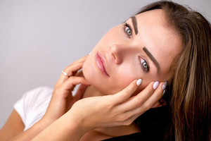 Magnesium's diverse role in beauty from within applications