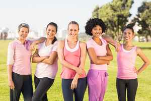Magnesium for women’s health: multi-faceted benefits supporting all life stages