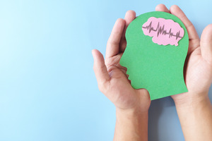 Magtein's support for brain health bolstered by positive trial results