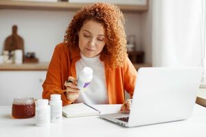 Magtein showcased at Fi Europe as next-generation magnesium for cognitive health