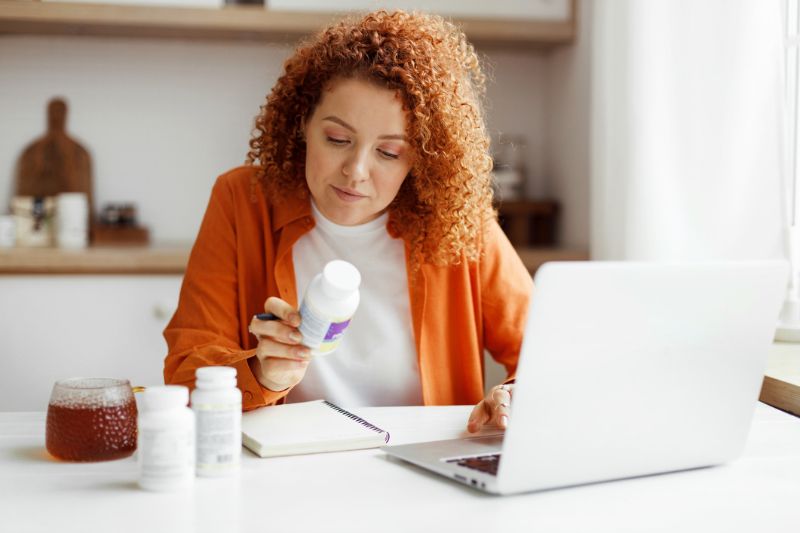 Magtein showcased at Fi Europe as next-generation magnesium for cognitive health