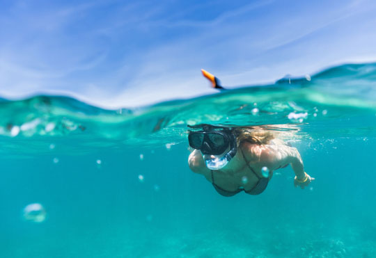 Maintaining momentum in the collagen market: what can we learn from the mighty omega-3?
