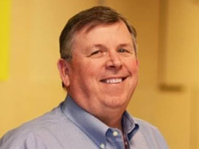 Major food quality solutions companies partner up
