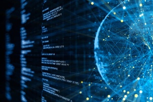 Major step forward in food consumption data