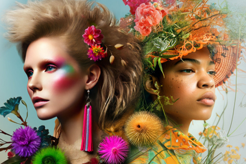 Making Cosmetics unveils 'Green Dream'