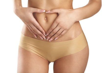 Making digestive health easy to swallow