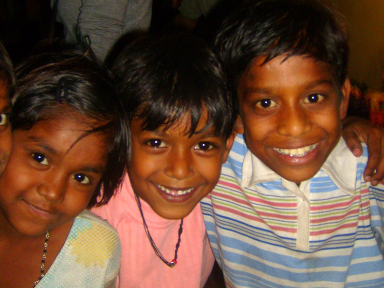 Malnutrition and vitamin A deficiency among primary school children in rural Malaysia
