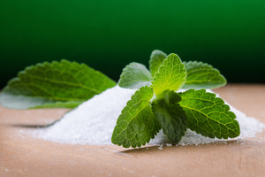 MANE secures exclusive global licence for Arzeda’s AI-designed ViaLeaf Reb M sweetener