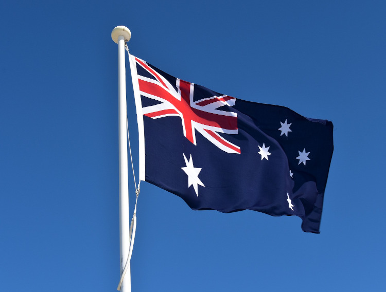 Maritech fucoidan research part of $270m Australian R&D initiative