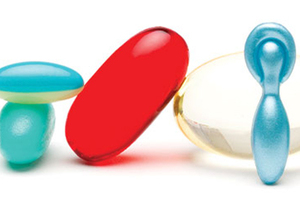 Market Brief: Vegicaps Capsules Offer More Market Potential than Traditional Gelatin Capsules