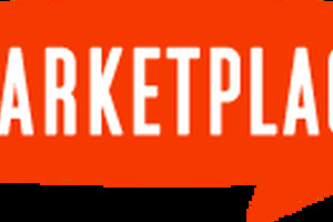 MarketPlace anticipates the future of food at Natural Products Expo West