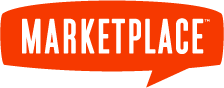 MarketPlace anticipates the future of food at Natural Products Expo West
