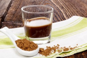 Martin Bauer Group acquires BI Nutraceuticals