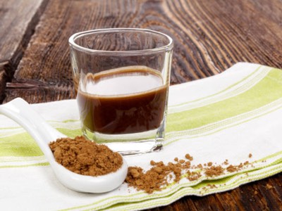 Martin Bauer Group acquires BI Nutraceuticals
