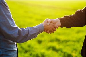 MartinBauer acquires American Botanicals to expand US sourcing and strengthen global supply chain