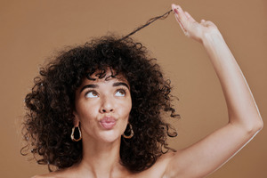 MartinBauer Nutraceuticals debuts at Vitafoods Europe with AnnurTriComplex hair growth ingredient