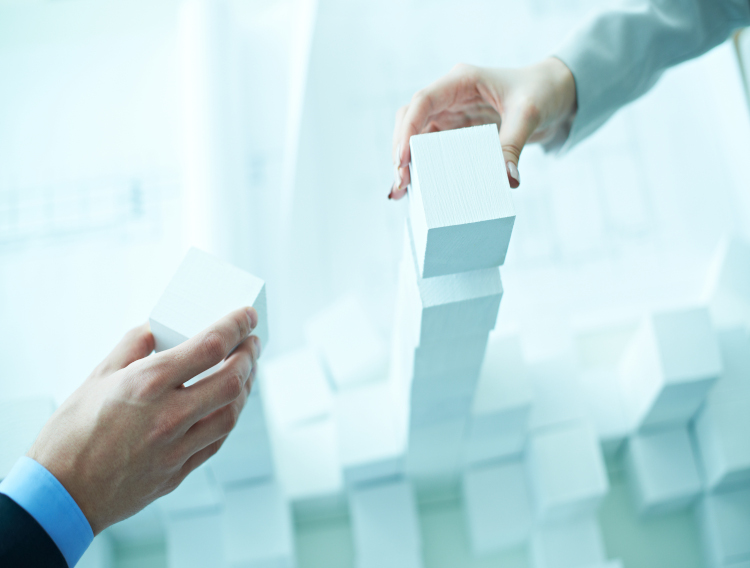 Maxim Partners acquires majority share in Stratum Nutrition 