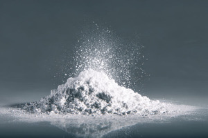Mayer Brown secures landmark appellate victory for titanium dioxide industry