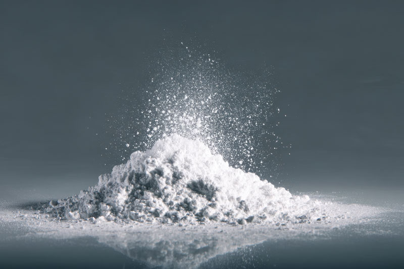 Mayer Brown secures landmark appellate victory for titanium dioxide industry
