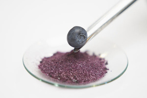 Mazza Innovation introduces toll-drying service and more than doubles extraction capability through a facility expansion