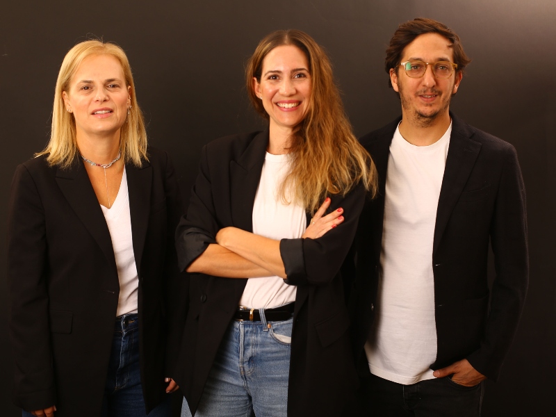 Meala FoodTech secures $1.9M in pre-seed round