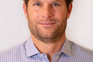 Meati Foods appoints Phil Graves as CFO