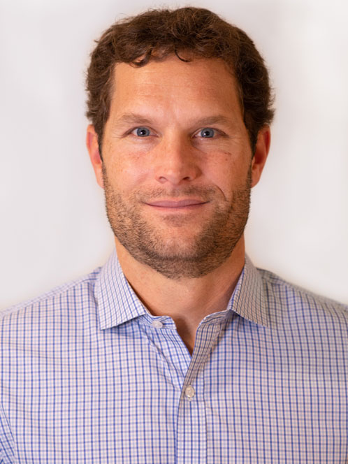 Meati Foods appoints Phil Graves as CFO